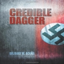 Credible Dagger - eBook