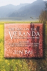 The Seat on the Veranda and Other Short Works : Including an Interview with Chen Rong and Commentary by Li Jing - Book