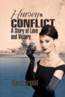 Hursey in Conflict : A Story of Love and Victory - Book