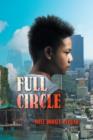 Full Circle - Book