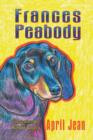 Frances Peabody - Book