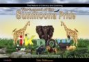 The Legend of the Sunmoona Pride - eBook