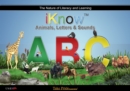 iKnow ABC - eBook