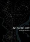 Each Chartered Street - eBook