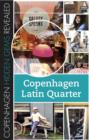 Copenhagen Latin Quarter - eBook