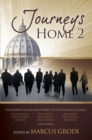 Journeys Home 2 - eBook