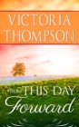 From This Day Forward - eBook