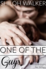 One of the Guys - eBook