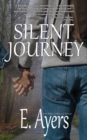 Silent Journey - Book