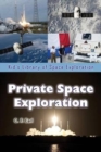 Private Space Exploration - Book
