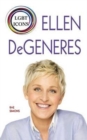 Ellen DeGeneres - Book