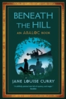 Beneath the Hill - Book
