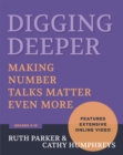 Digging Deeper : Making Number Talks Matter Even More, Grades 3-10 - Book
