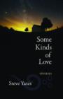 Some Kinds of Love : Stories - Book