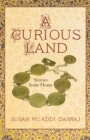 A Curious Land : Stories from Home - Book
