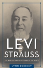 Levi Strauss : The Man Who Gave Blue Jeans to the World - Book