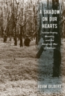 A Shadow on Our Hearts : Soldier-Poetry, Morality, and the American War in Vietnam - Book