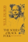 The Souls of Black Folk : Essays and Sketches - Book