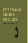 Veterans Crisis Hotline - Book