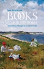 Books for Idle Hours : Nineteenth-Century Publishing and the Rise of Summer Reading - Book