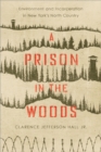 A Prison in the Woods : Environment and Incarceration in New York's North Country - Book