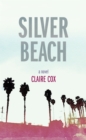 Silver Beach - Book
