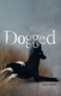 Dogged - Book