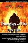 Triangles of Fire - Book