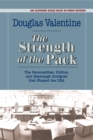 The Strength of the Pack - eBook