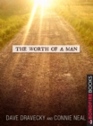 The Worth of a Man - eBook