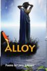 Alloy - Book