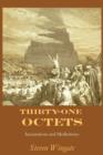 Thirty-One Octets : Incantations and Meditations - Book