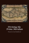 Divining the Prime Meridian - Book