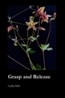 Grasp and Release - Book