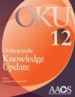 Orthopaedic Knowledge Update 12 - Book