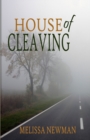 House of Cleaving - Book