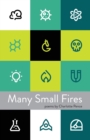 Many Small Fires - Book