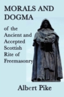 Morals and Dogma - eBook