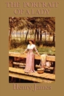 The Portrait of a Lady - eBook