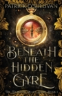 Beneath the Hidden Gyre - Book