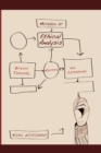 Methods of Ethical Analysis - Book