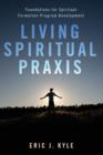 Living Spiritual Praxis - Book