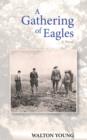 A Gathering of Eagles - Book
