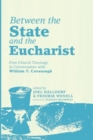 Between the State and the Eucharist - Book