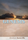 Genesis : A Theological Commentary for Preachers - Book