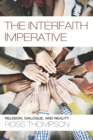The Interfaith Imperative - Book