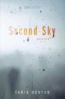 Second Sky - Book