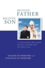 Beloved Father Beloved Son - Book