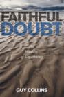 Faithful Doubt - Book