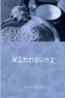 Winnower - Book